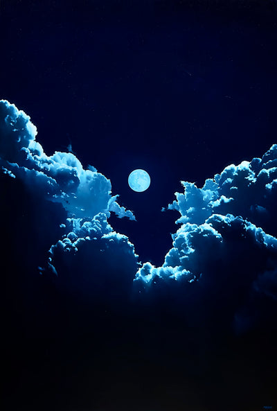 GÉMINIS — 1