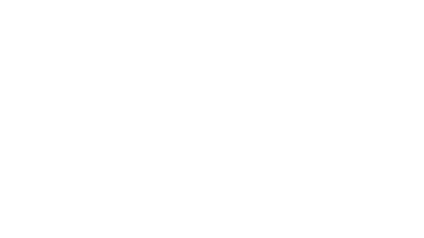 Galería Geraldes Da Silva