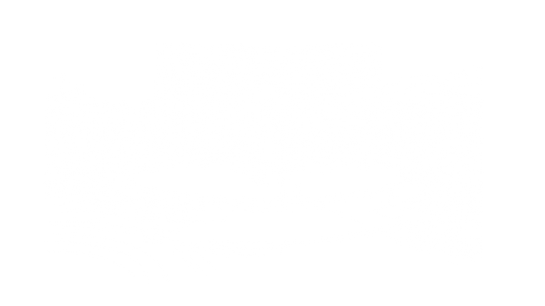 Hotel Gran Meliá Don Pepe