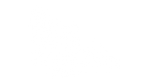 Natural Sciences Museum