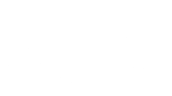 Palacio del Infante Don Luis, Boadilla del Monte