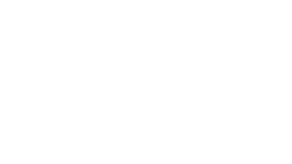 Ateneo de Madrid, Prado Room