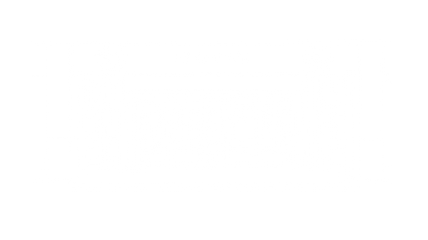 Sala de Exposiciones de Emilio Varela,Fundación Caja Mediterráneo, Alicante