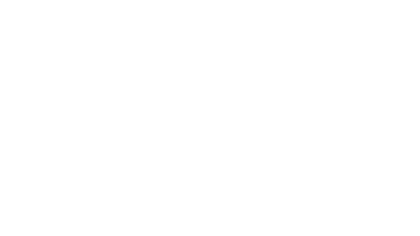 Sala de Exposiciones de la Fundación Caja Mediterráneo, Elche