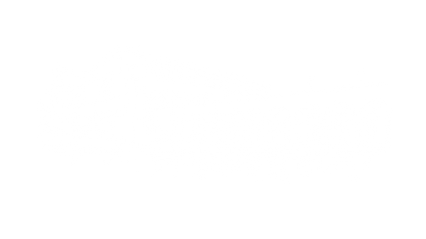 Centro Cultural de la Vaguada, Madrid